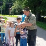 phoca_thumb_m_vp -3. den 237 Fotogalerie